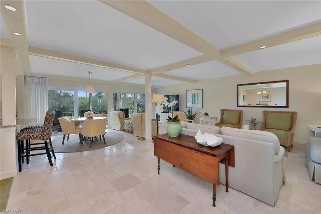 Naples, FL 34105,103 Clubhouse DR #351