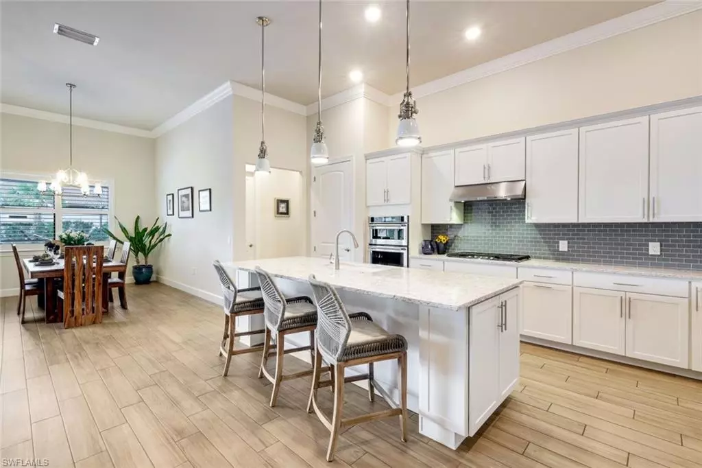Naples, FL 34120,9151 Snowy Owl WAY