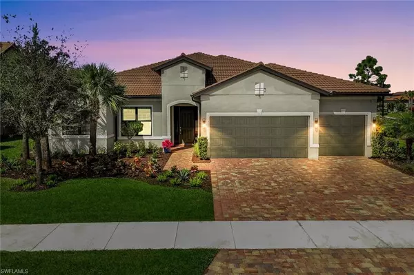 Naples, FL 34120,9151 Snowy Owl WAY