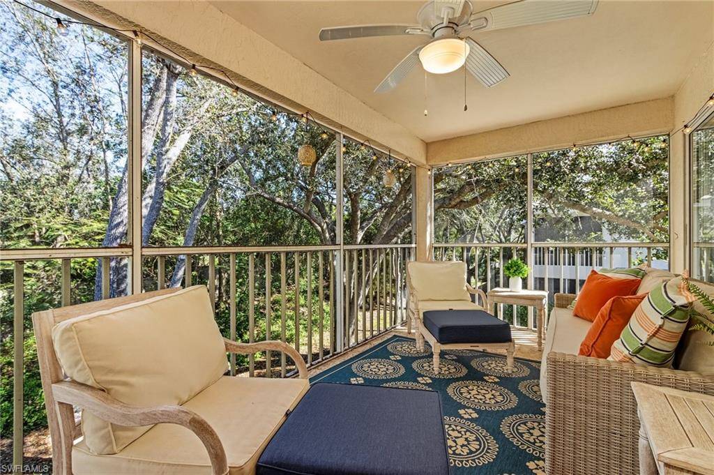 Naples, FL 34109,3785 Fieldstone BLVD #208