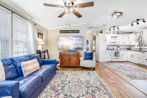 Estero, FL 33928,8708 Pepperwood DR