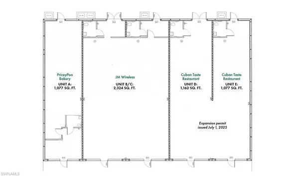 Port Charlotte, FL 33952,3880 Tamiami TRL