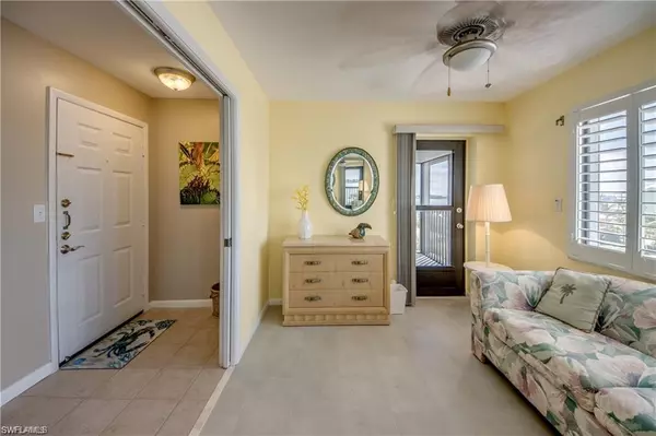 Fort Myers Beach, FL 33931,392 Estero BLVD #305