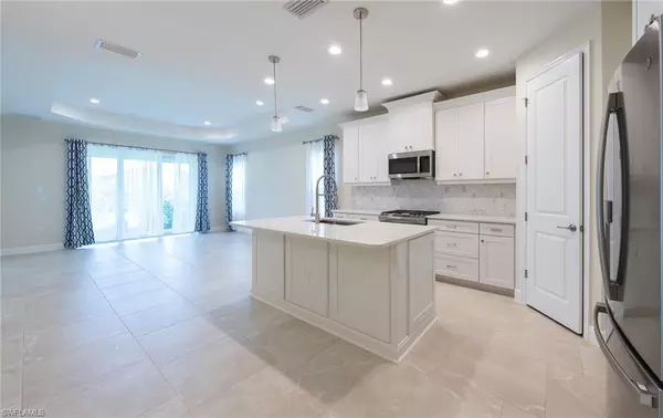 Naples, FL 34120,4596 Centaurus CIR