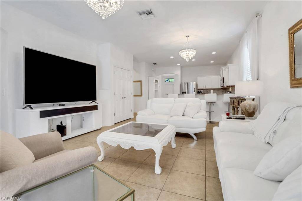 Cape Coral, FL 33991,1114 SW Trafalgar PKWY