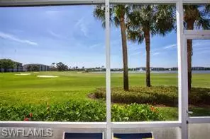 Fort Myers, FL 33966,8106 Queen Palm LN #115