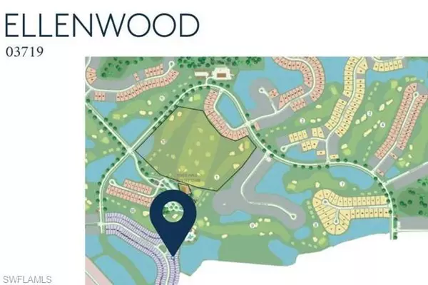 Alva, FL 33920,16725 Rolling Rock BLVD