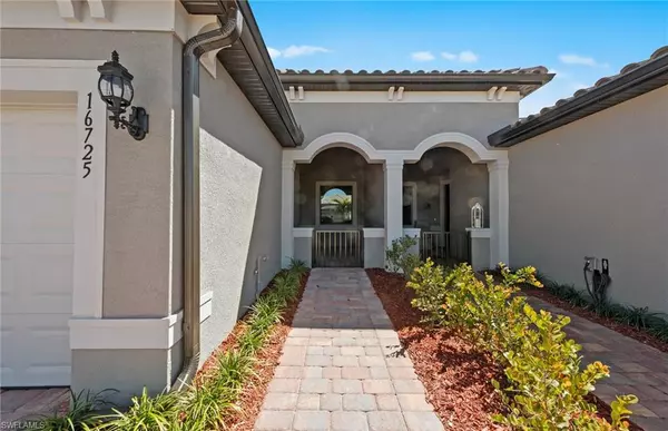 Alva, FL 33920,16725 Rolling Rock BLVD