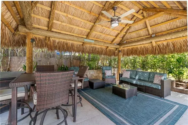 Naples, FL 34114,13570 Snapper LN