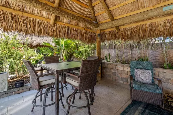 Naples, FL 34114,13570 Snapper LN