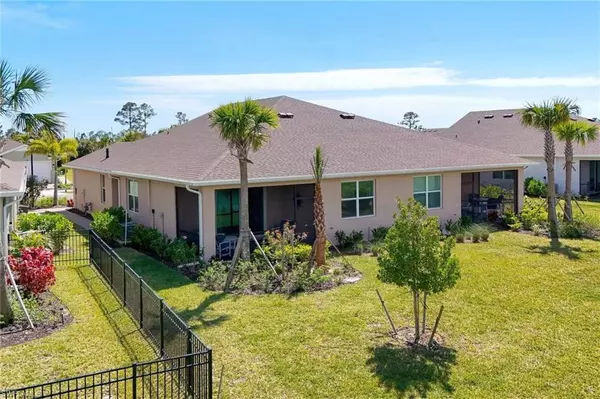 Punta Gorda, FL 33982,43841 Blue Heron LN