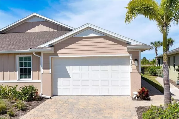 Punta Gorda, FL 33982,43841 Blue Heron LN