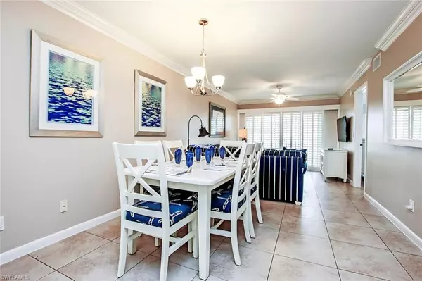 Captiva, FL 33924,603 Marina Villas