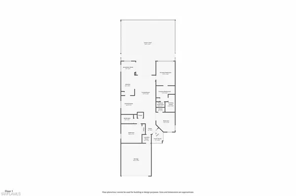 Fort Myers, FL 33913,10012 Oakhurst WAY