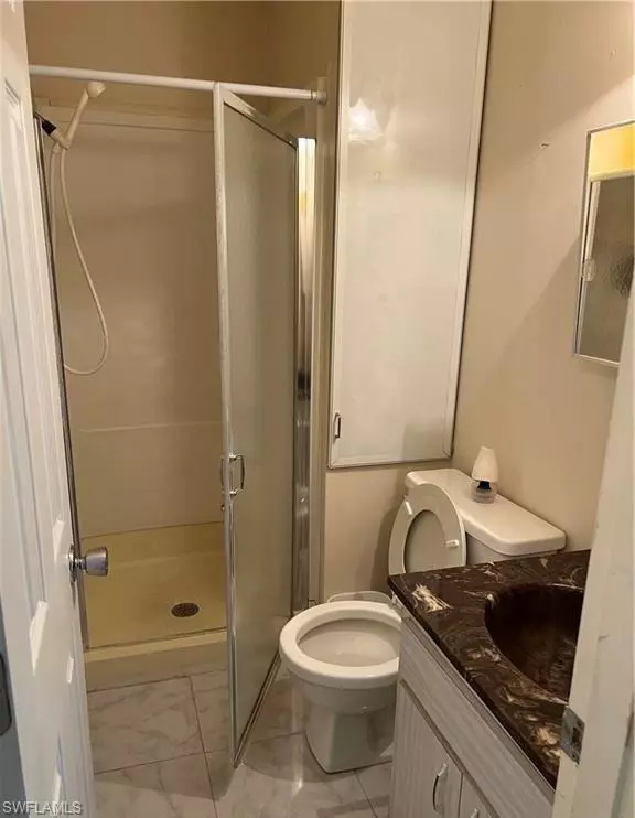 Lehigh Acres, FL 33936,46 Desert Candle CIR