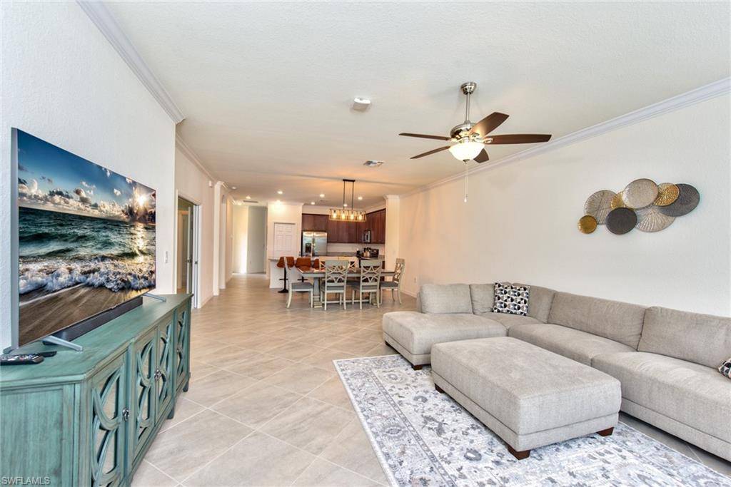 Naples, FL 34120,9134 Woodhurst DR