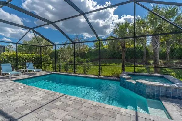 Naples, FL 34114,6758 Pennyroyal DR