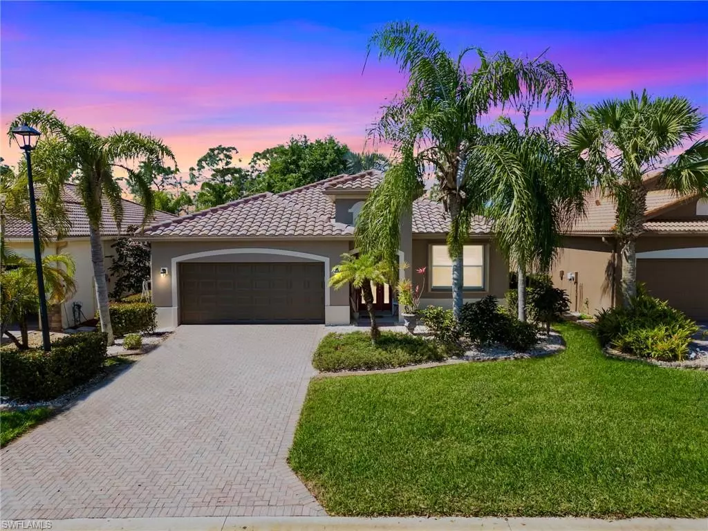 Estero, FL 33928,21664 Belvedere LN
