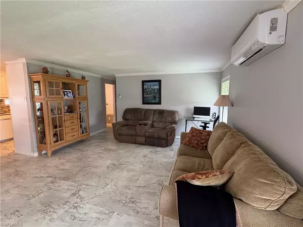 Naples, FL 34112,84 Enchanting BLVD