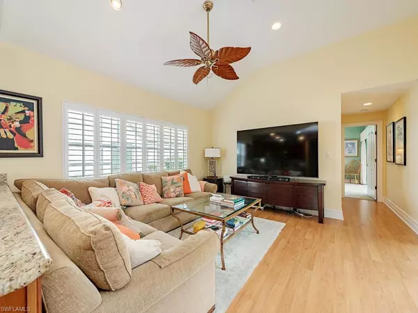 Naples, FL 34105,143 Edgemere WAY S