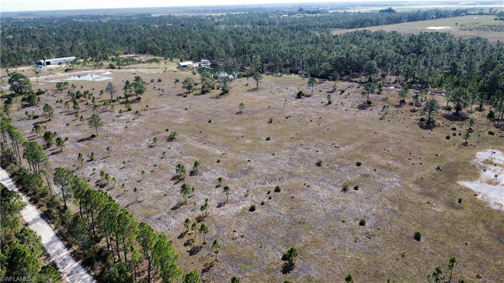 Punta Gorda, FL 33982,46920 Bermont RD