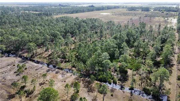 Punta Gorda, FL 33982,46920 Bermont RD