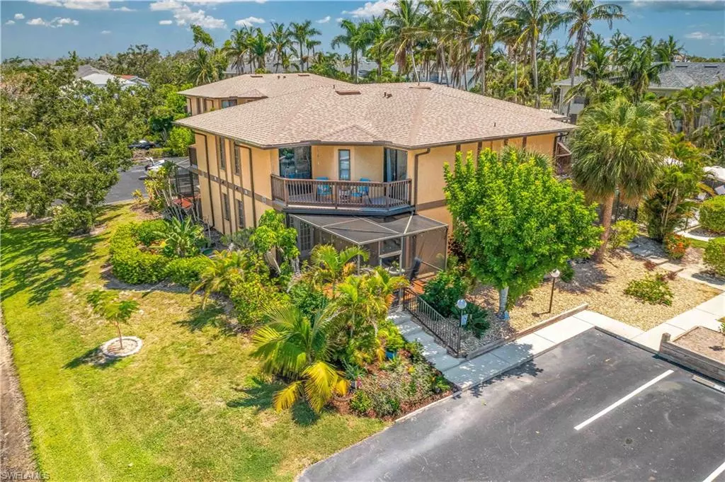 Fort Myers, FL 33908,13533 Siesta Pines CT