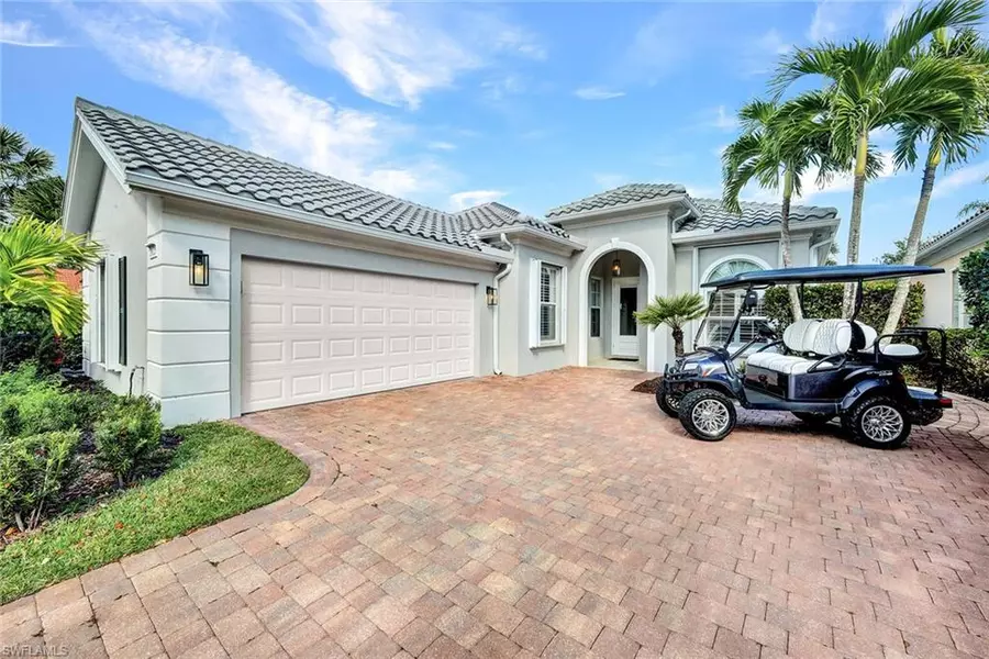 28725 Wahoo DR, Bonita Springs, FL 34135