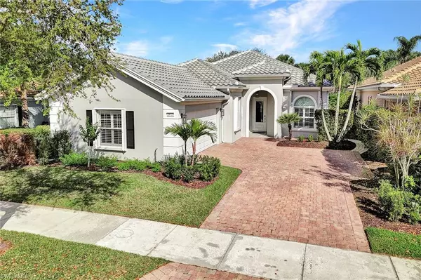 28725 Wahoo DR, Bonita Springs, FL 34135