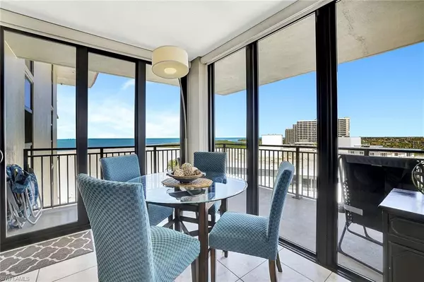 Marco Island, FL 34145,180 Seaview CT #1016