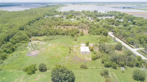 Naples, FL 34114,11275 Riggs RD