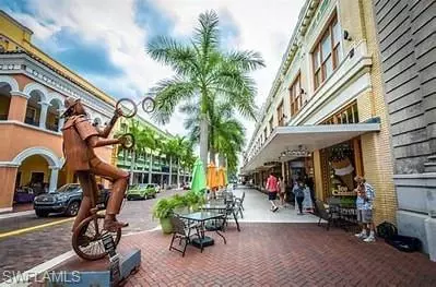 Fort Myers, FL 33905,6136 Holt CT