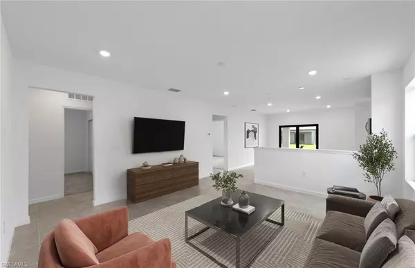 Labelle, FL 33935,1202 Caloosa Cove DR