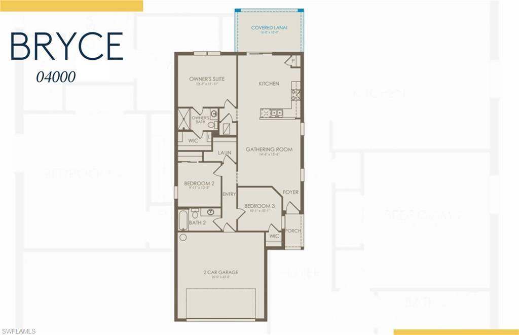 Labelle, FL 33935,1202 Caloosa Cove DR