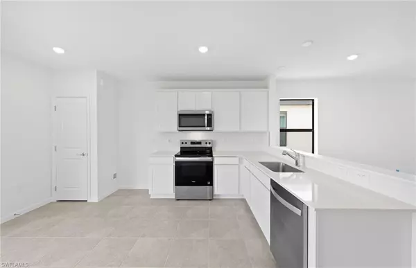 Labelle, FL 33935,1202 Caloosa Cove DR