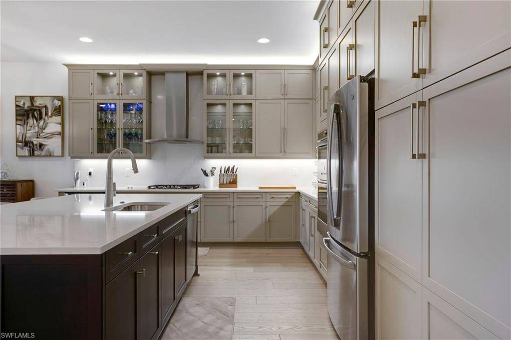 Naples, FL 34120,12347 Lavender AVE