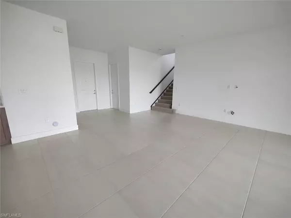 Ave Maria, FL 34142,5061 Gambero WAY