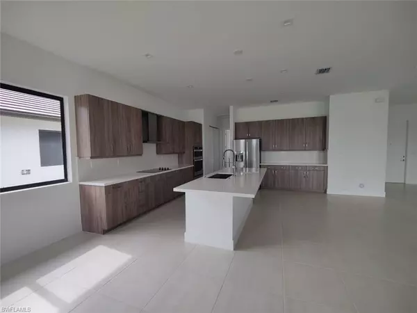 Ave Maria, FL 34142,5061 Gambero WAY