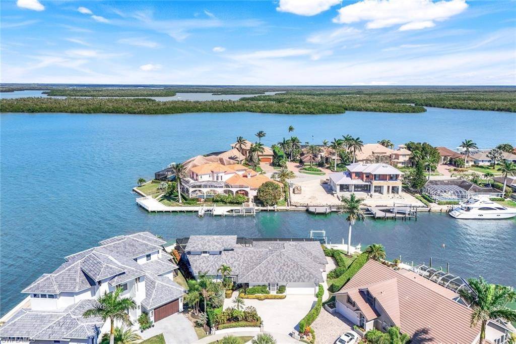 1893 Cascade CT, Marco Island, FL 34145