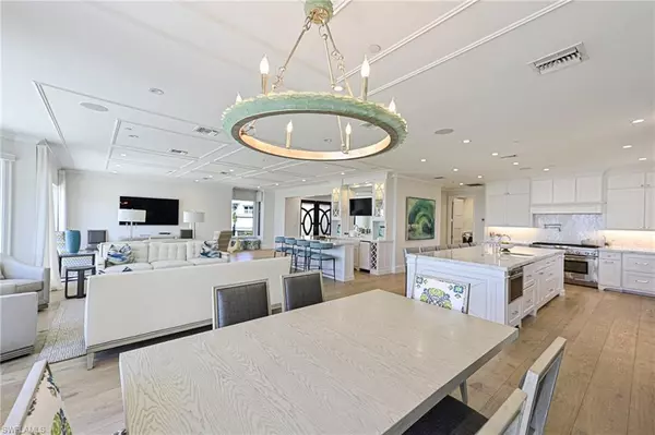 Bonita Springs, FL 34134,104 Anguilla LN