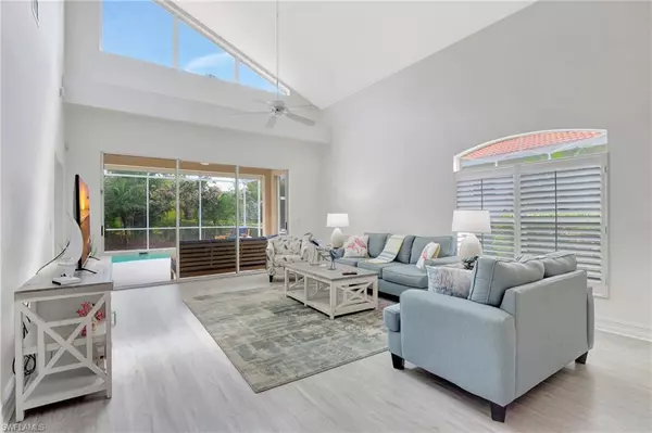 Bonita Springs, FL 34135,26398 Clarkston DR