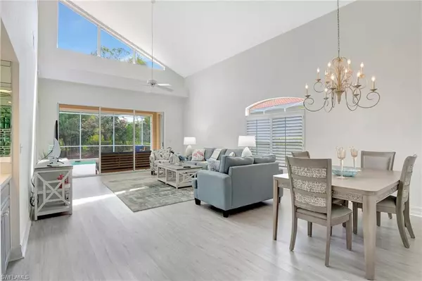 Bonita Springs, FL 34135,26398 Clarkston DR