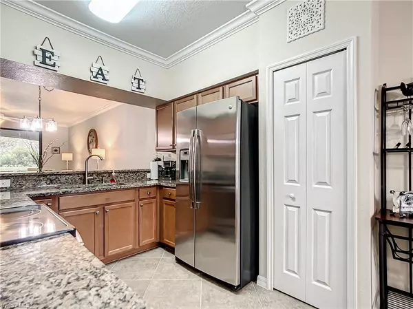 Naples, FL 34113,9554 TREVI CT #4715