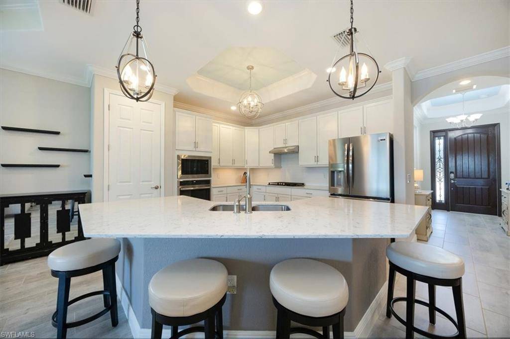 Naples, FL 34120,2014 Mustique ST