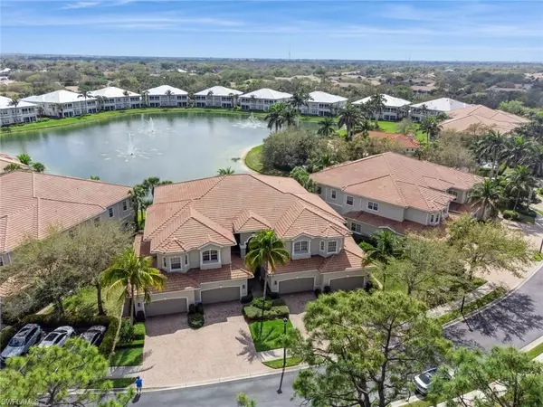 Naples, FL 34109,7168 Lemuria CIR #1701