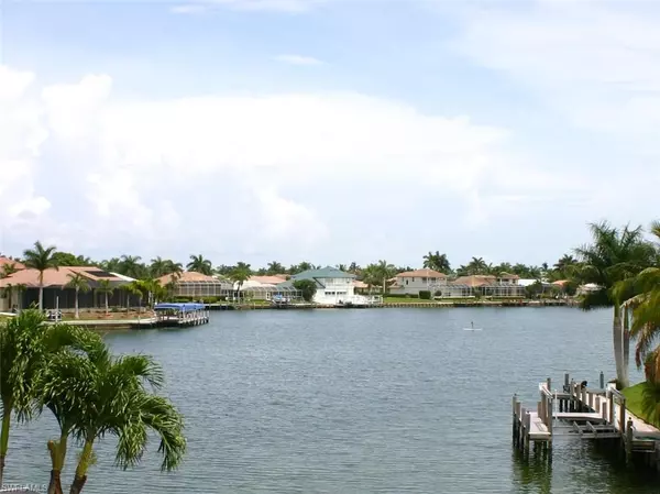 Marco Island, FL 34145,971 Abaco CT