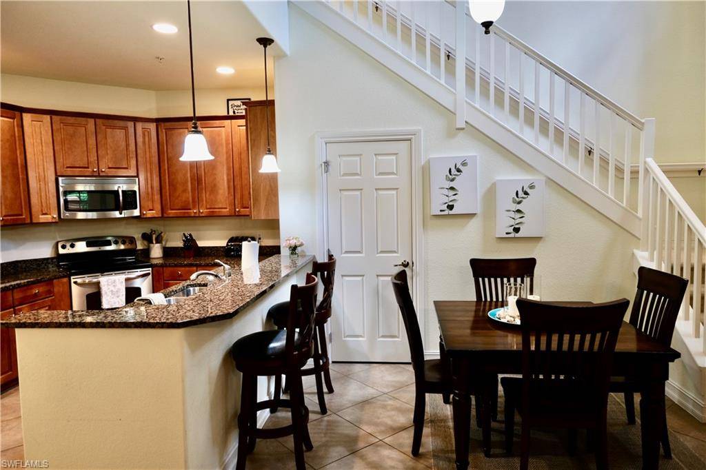 Naples, FL 34113,9107 Capistrano ST S #7806