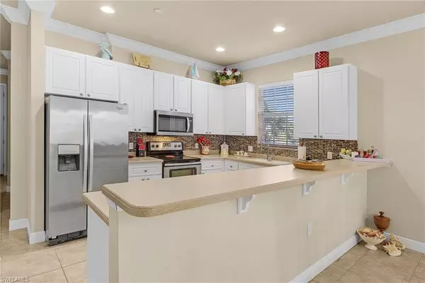 Cape Coral, FL 33904,4235 SE 20th PL #C201