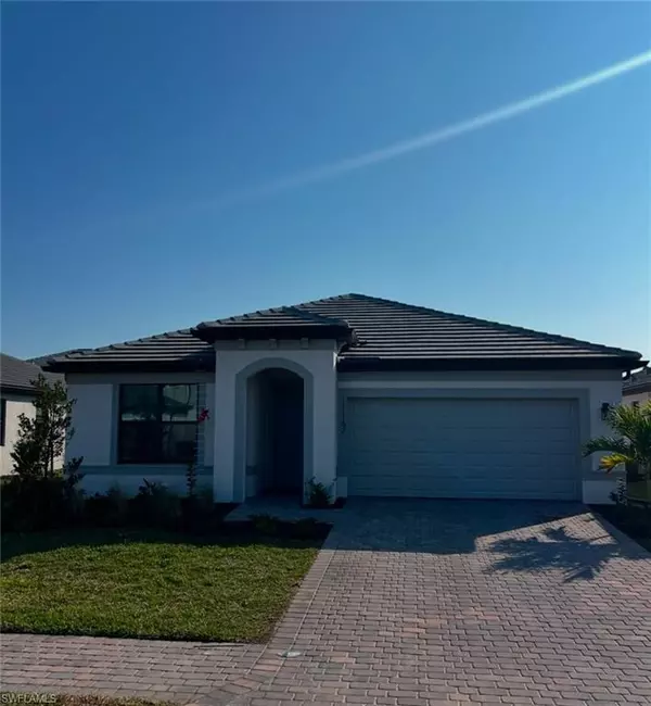 Fort Myers, FL 33966,11162 Addison Lake CIR