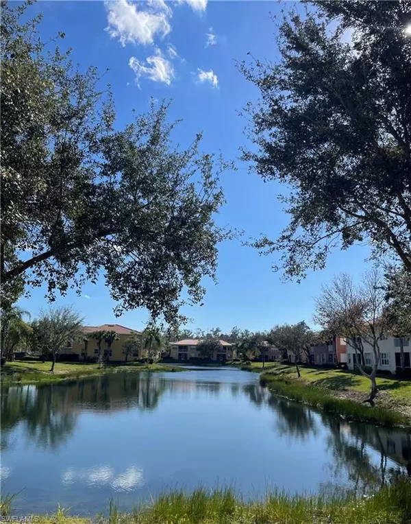 12060 Lucca ST #102, Fort Myers, FL 33966